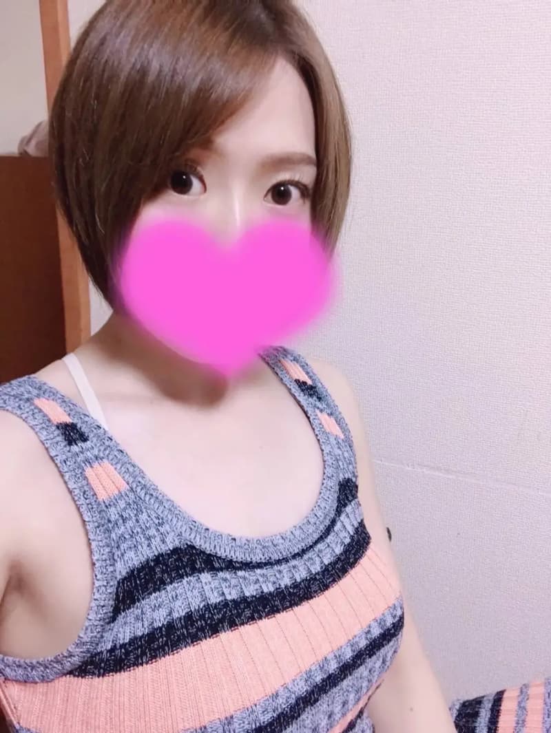 笹蒲鉾りく
