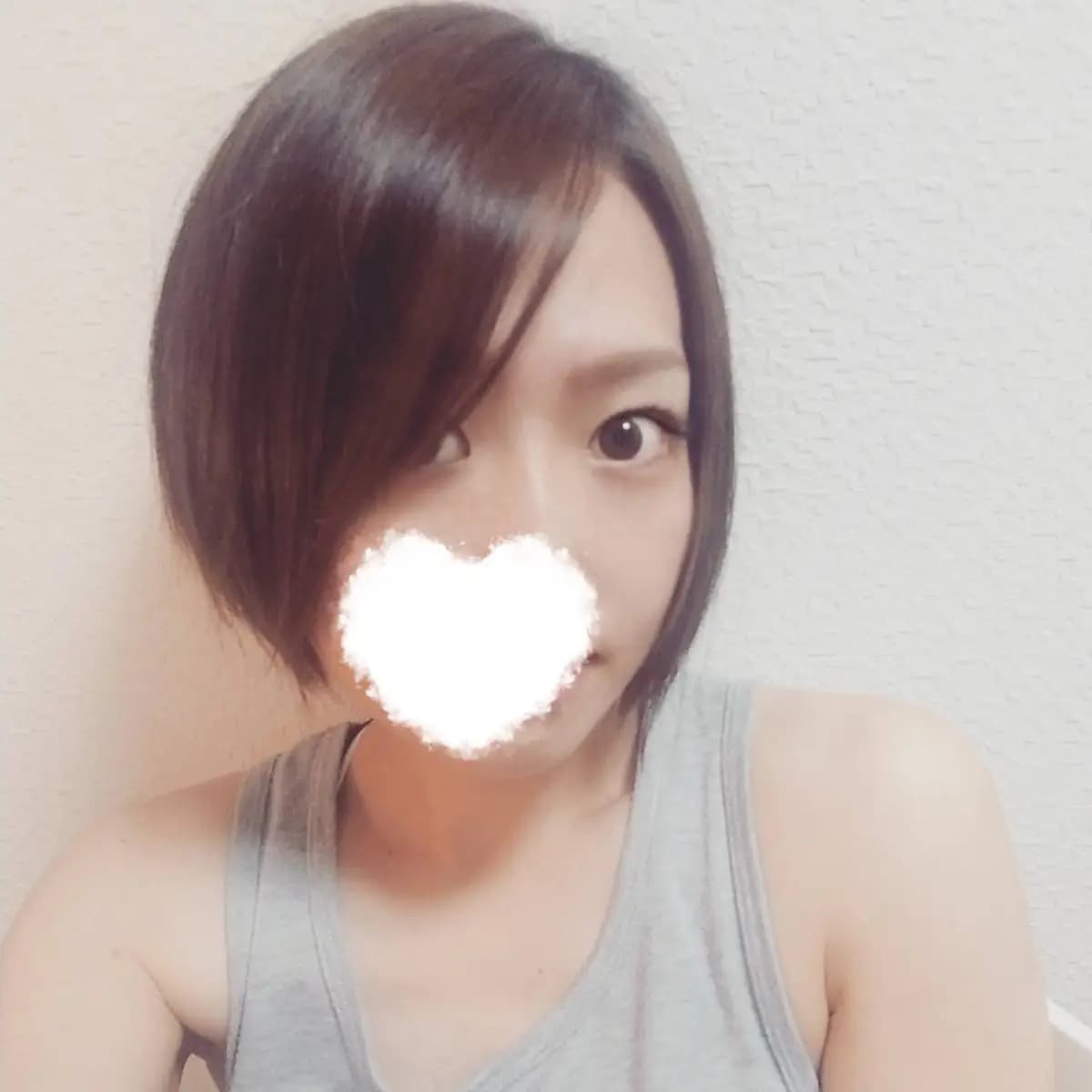 プロフィール｜溝の口 メンズエステ tan