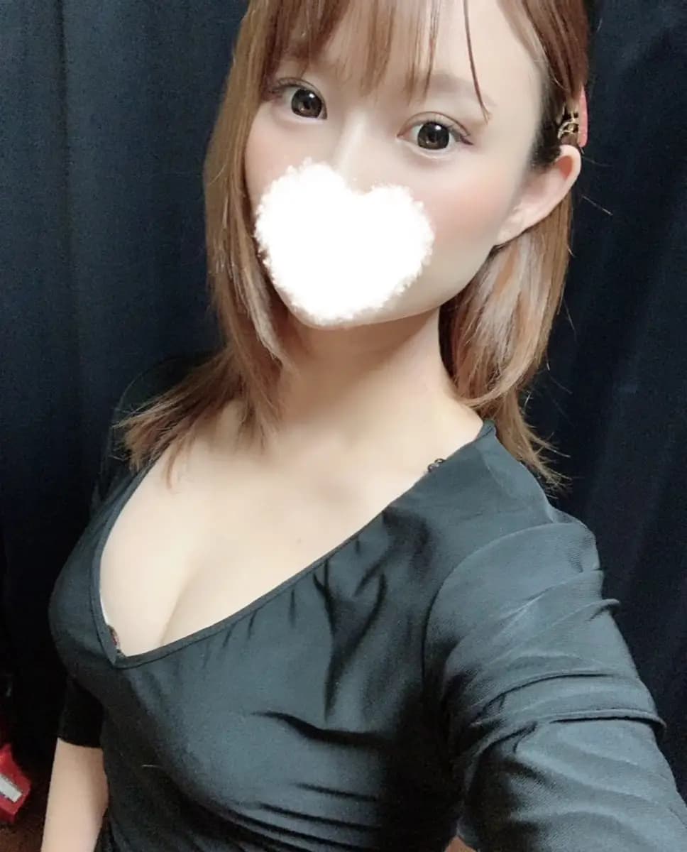 プロフィール｜溝の口 メンズエステ tan