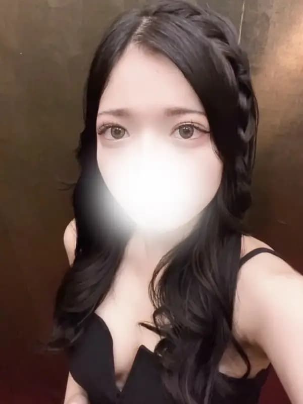 長岡 みり（ながおか みり）