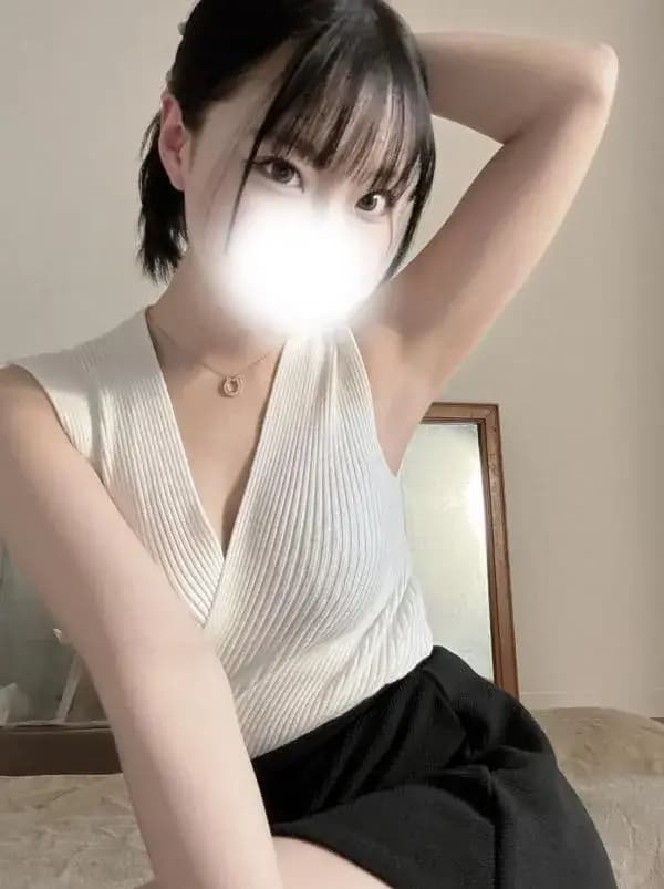 あん｜千葉市 中央区 メンズエステ | カノジョspa