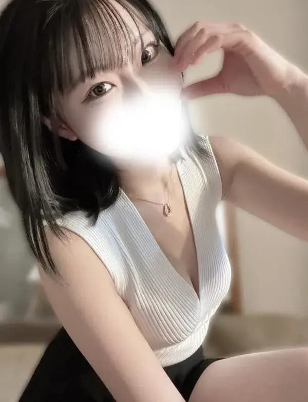 あん｜千葉市 中央区 メンズエステ | カノジョspa