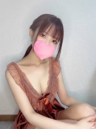 成田のメンズエステ　アロマジェントリー成田店 | 水川はな プロフィール