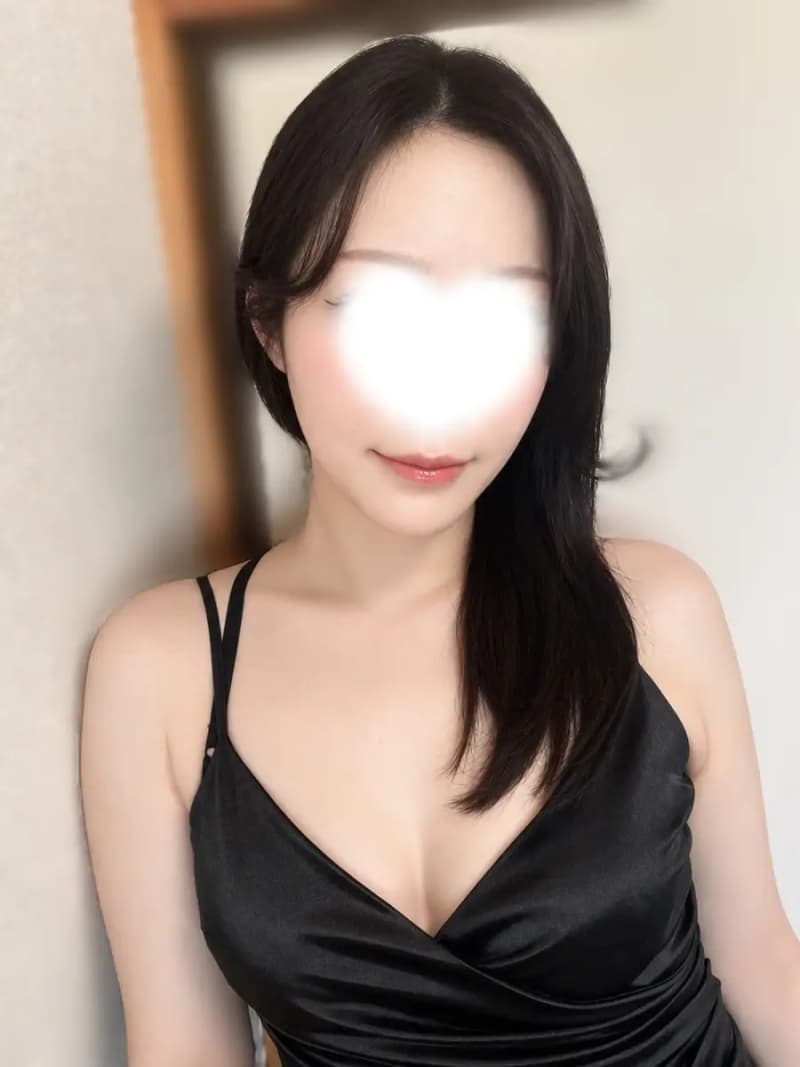 リマ