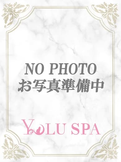七瀬みる