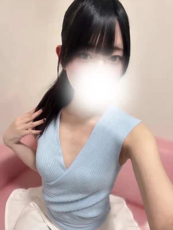 越前　なみのご紹介│大阪谷町九丁目・日本橋 メンエス ZENITH spa（ゼニススパ）