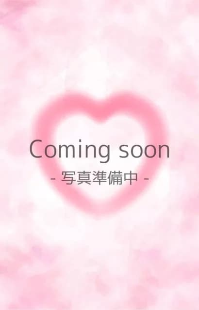 みみさんのプロフィール｜三宮・メンズエステ｜ぼくの彼女SPA