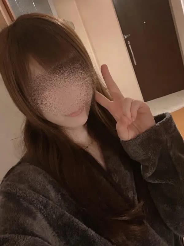 あやかさんのプロフィール｜大森メンズエステ妃翠 -Hisui-