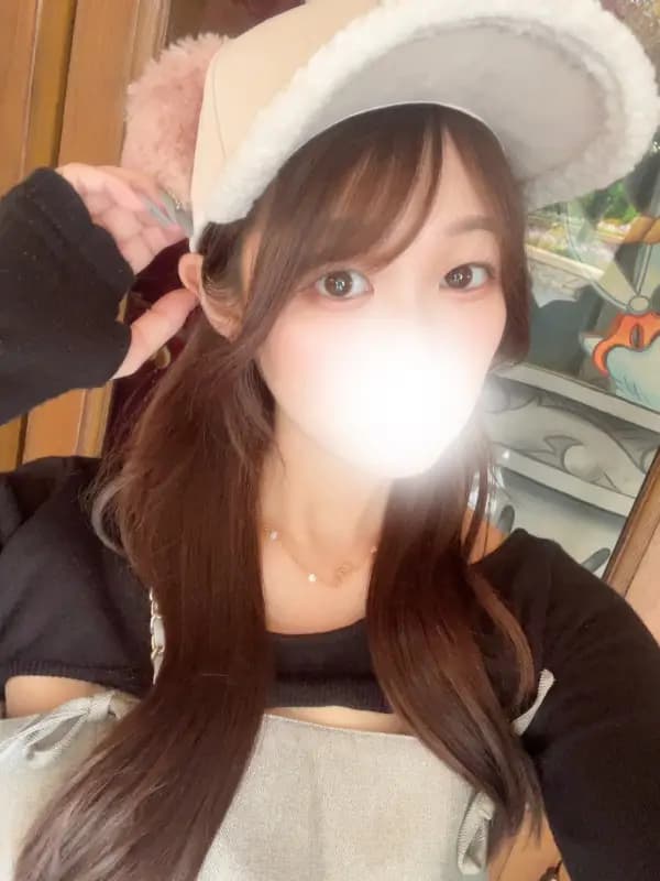 かれんさんのプロフィール｜伊勢佐木長者町・関内メンズエステ｜ピュアスパ