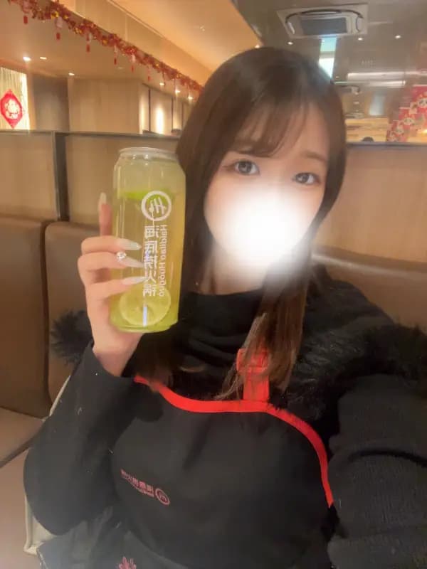 かれんさんのプロフィール｜伊勢佐木長者町・関内メンズエステ｜ピュアスパ