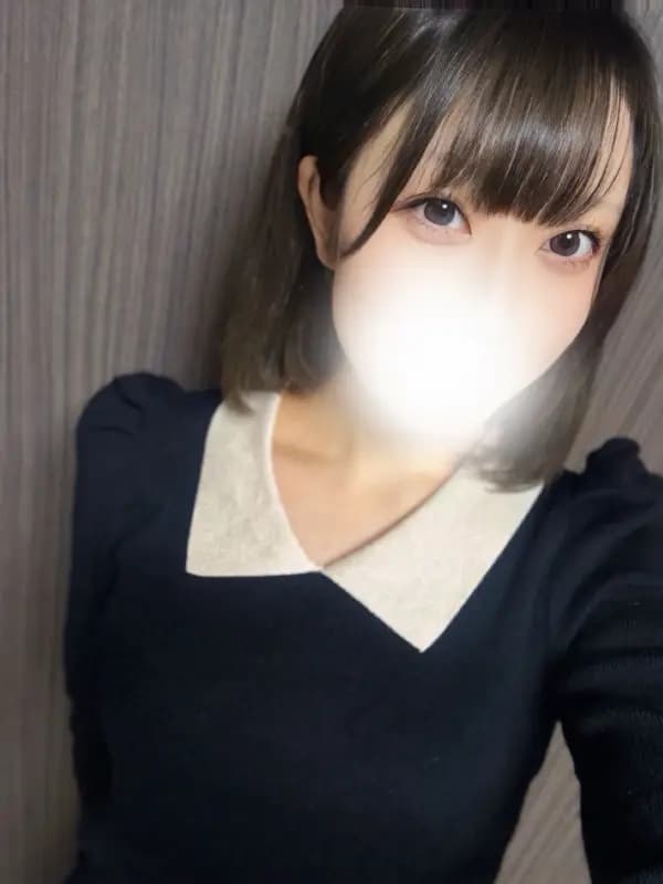 みおさんのプロフィール｜伊勢佐木長者町・関内メンズエステ｜ピュアスパ