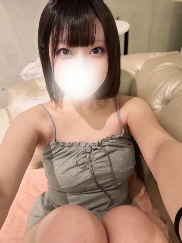 みおさんのプロフィール｜伊勢佐木長者町・関内メンズエステ｜ピュアスパ