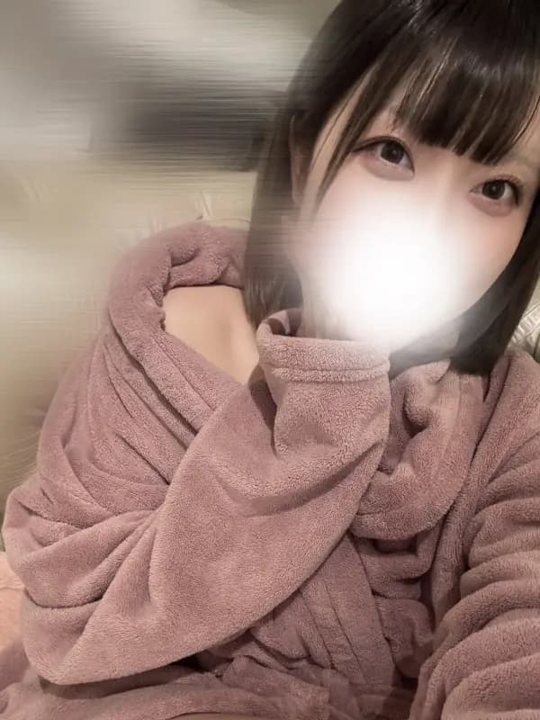 みおさんのプロフィール｜伊勢佐木長者町・関内メンズエステ｜ピュアスパ