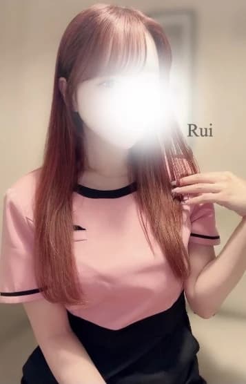 セラピスト | るい