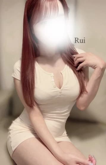セラピスト | るい