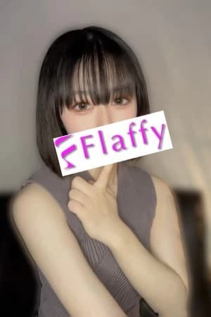 セラピスト | 柏メンズエステ「Flaffy」