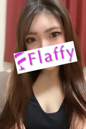 セラピスト | 柏メンズエステ「Flaffy」