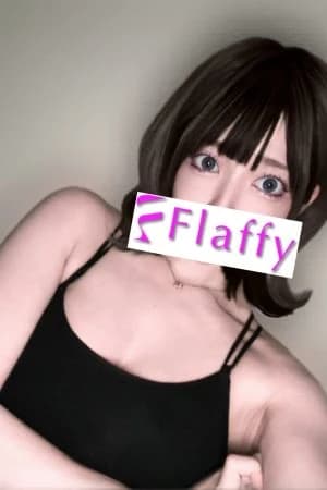 セラピスト | 柏メンズエステ「Flaffy」