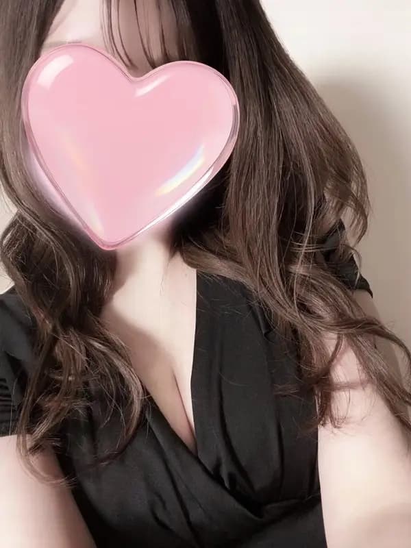えりプロフィール｜松戸・柏メンズエステ EdenSpa（エデンスパ）