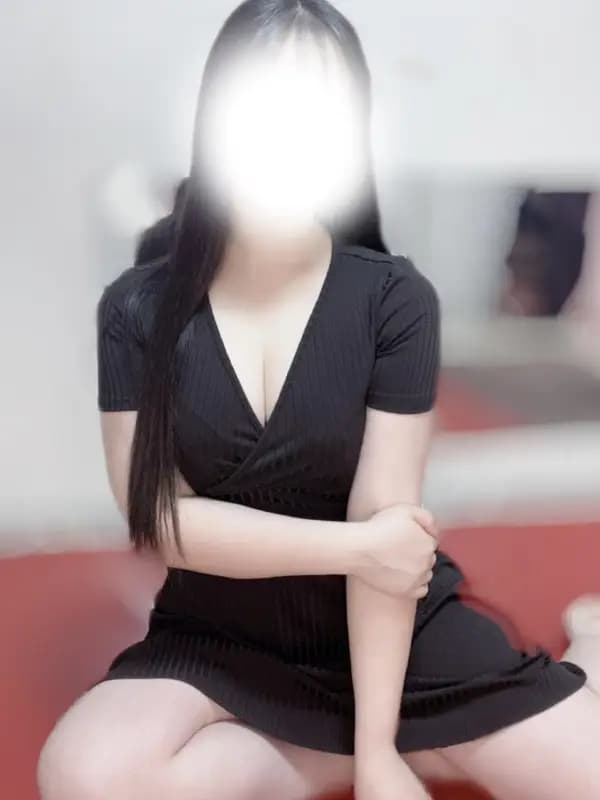 あきプロフィール｜松戸・柏メンズエステ EdenSpa（エデンスパ）