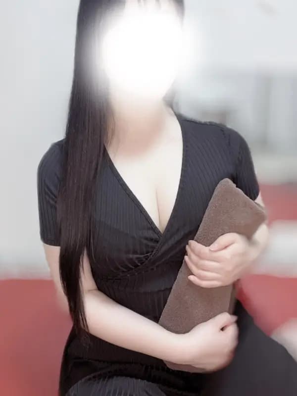あきプロフィール｜松戸・柏メンズエステ EdenSpa（エデンスパ）