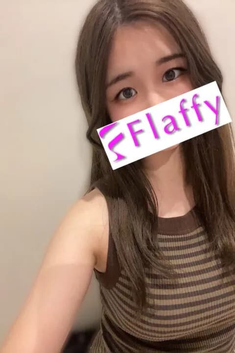 あさひ | 柏メンズエステ「Flaffy」