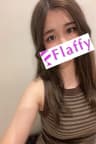 あさひ | 柏メンズエステ「Flaffy」