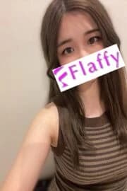 あさひ | 柏メンズエステ「Flaffy」