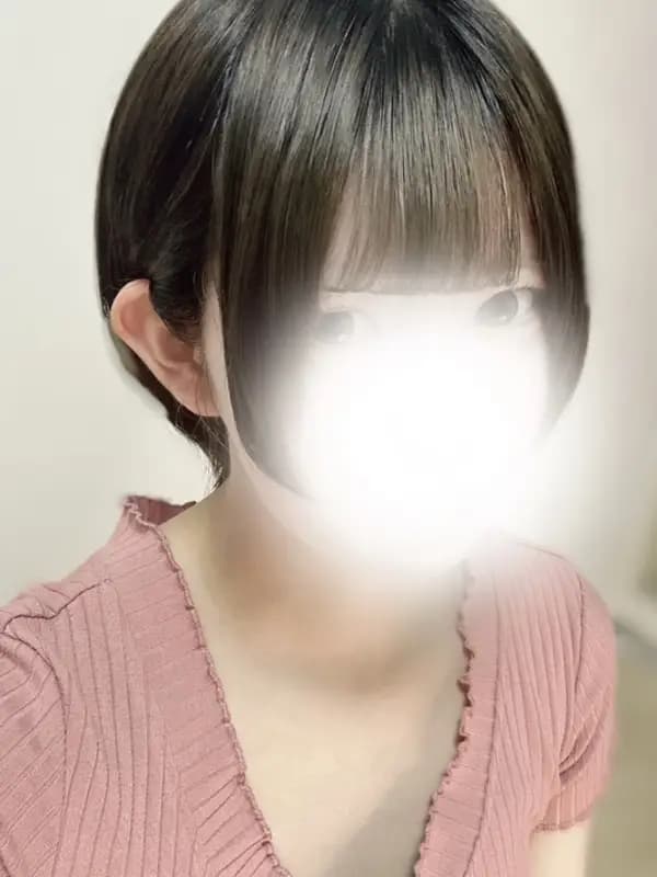 すいプロフィール｜松戸・柏メンズエステ EdenSpa（エデンスパ）