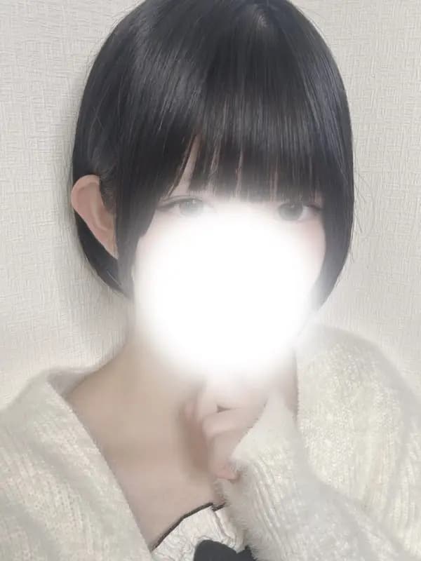 すいプロフィール｜松戸・柏メンズエステ EdenSpa（エデンスパ）