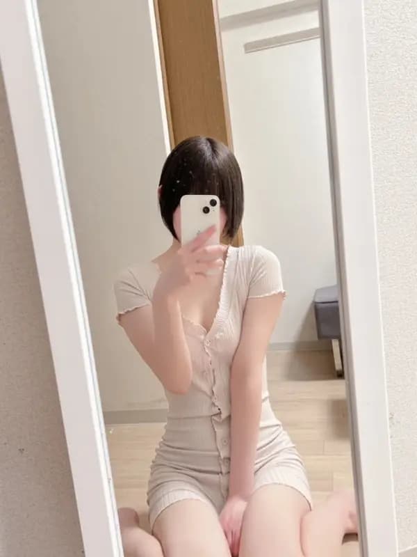すいプロフィール｜松戸・柏メンズエステ EdenSpa（エデンスパ）