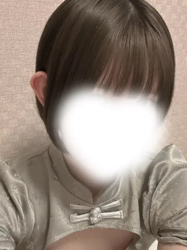 すいプロフィール｜松戸・柏メンズエステ EdenSpa（エデンスパ）