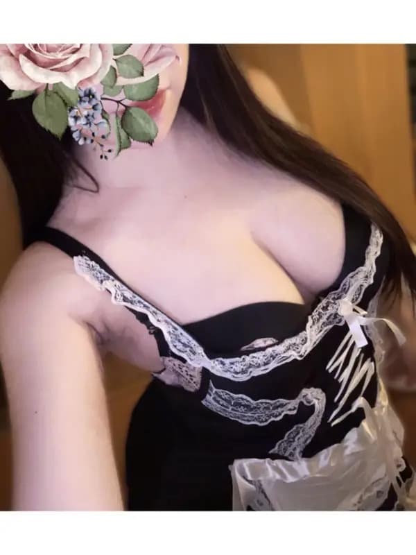 あんなプロフィール｜松戸・柏メンズエステ EdenSpa（エデンスパ）