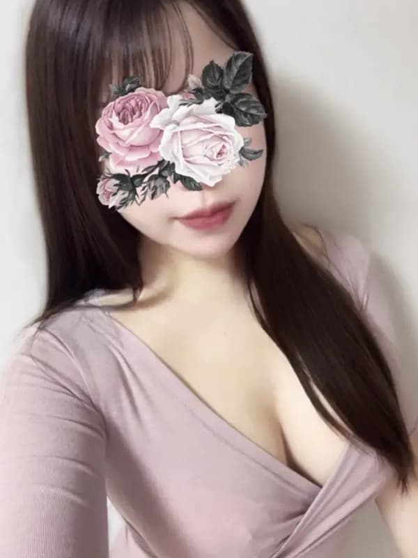 あんなプロフィール｜松戸・柏メンズエステ EdenSpa（エデンスパ）
