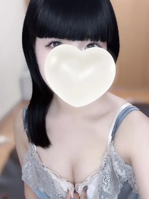 ゆづプロフィール｜松戸・柏メンズエステ EdenSpa（エデンスパ）