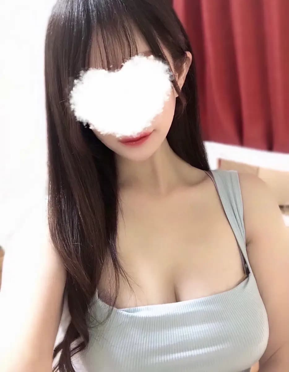 ななみプロフィール｜千葉 松戸 柏　メンズエステ『美魔女エステ GOLD 松戸・柏店』