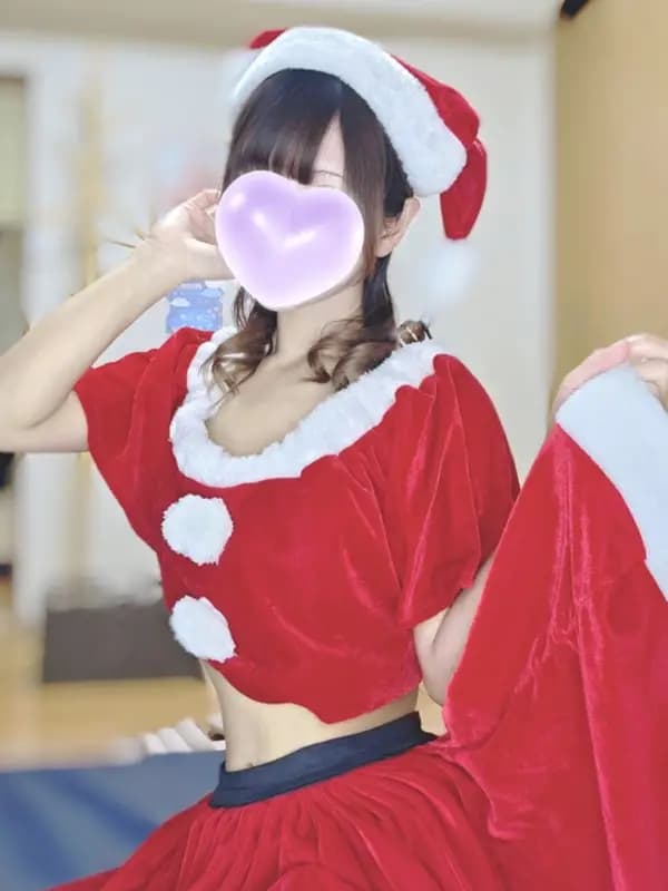 ゆにかプロフィール｜松戸・柏メンズエステ EdenSpa（エデンスパ）