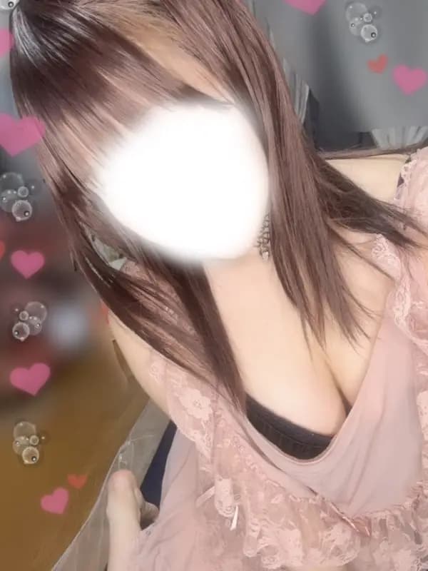 もえかプロフィール｜松戸・柏メンズエステ EdenSpa（エデンスパ）
