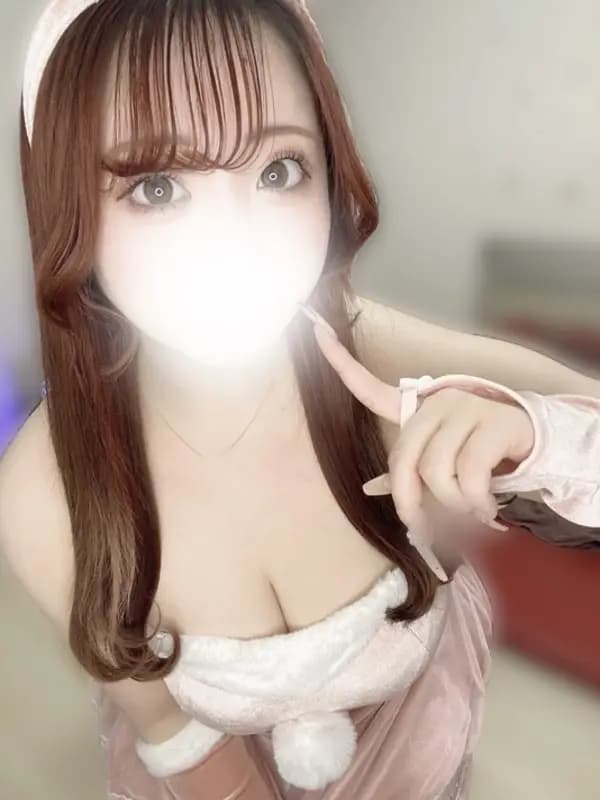 るなプロフィール｜松戸・柏メンズエステ EdenSpa（エデンスパ）