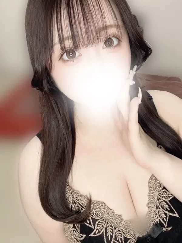 るなプロフィール｜松戸・柏メンズエステ EdenSpa（エデンスパ）