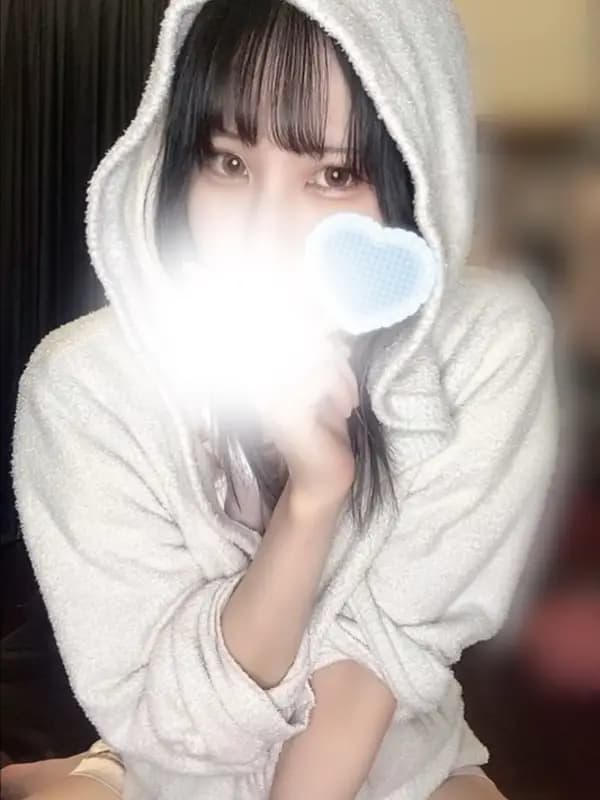 せいらプロフィール｜松戸・柏メンズエステ EdenSpa（エデンスパ）