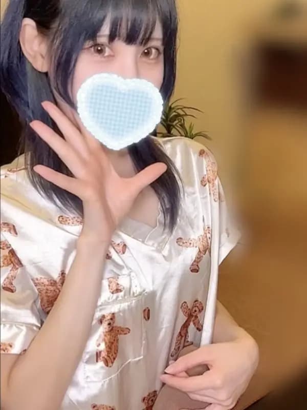 せいらプロフィール｜松戸・柏メンズエステ EdenSpa（エデンスパ）