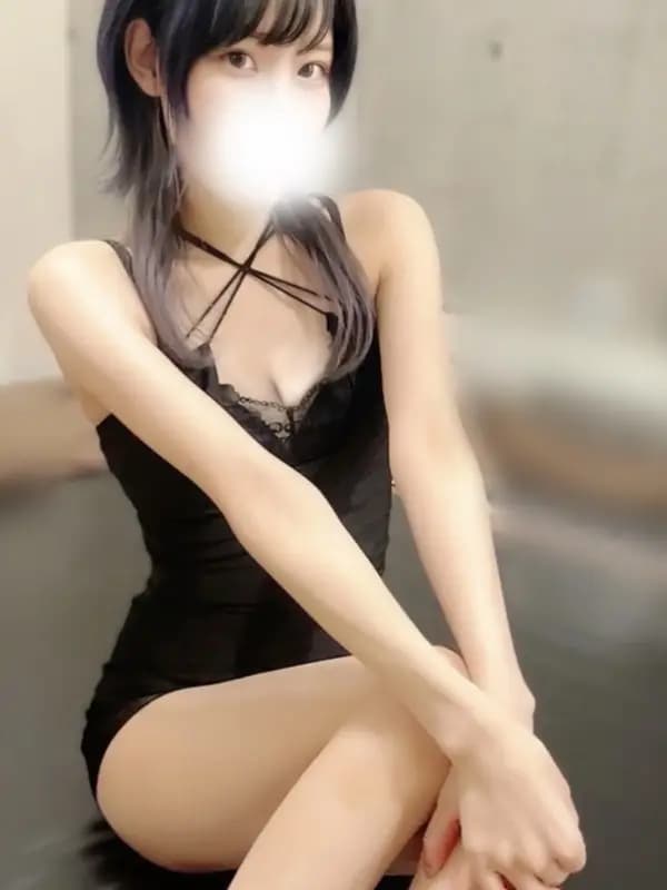 せいらプロフィール｜松戸・柏メンズエステ EdenSpa（エデンスパ）