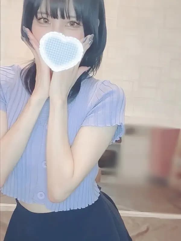 せいらプロフィール｜松戸・柏メンズエステ EdenSpa（エデンスパ）