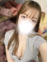 ひなのプロフィール｜松戸・柏メンズエステ EdenSpa（エデンスパ）