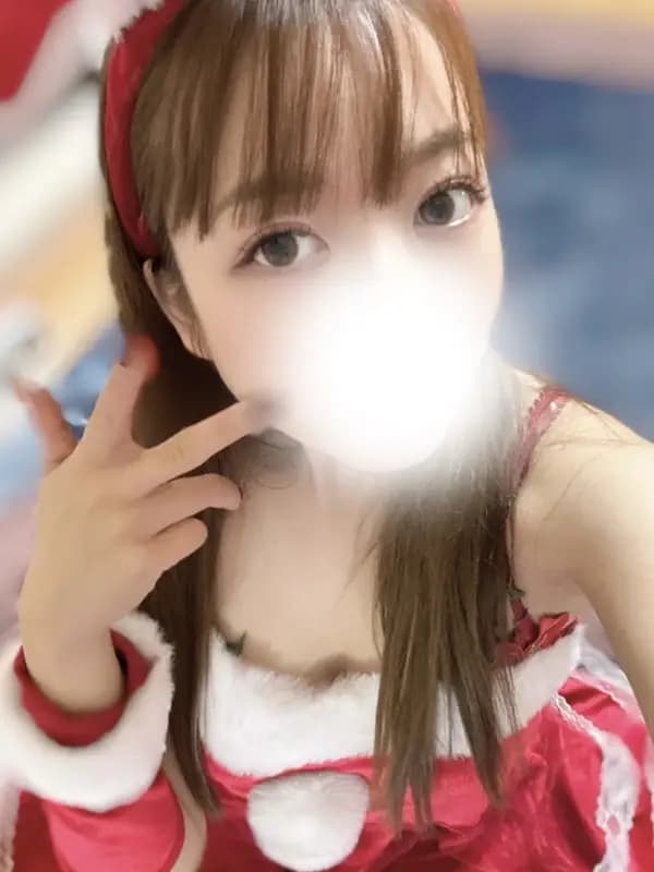 ひなのプロフィール｜松戸・柏メンズエステ EdenSpa（エデンスパ）