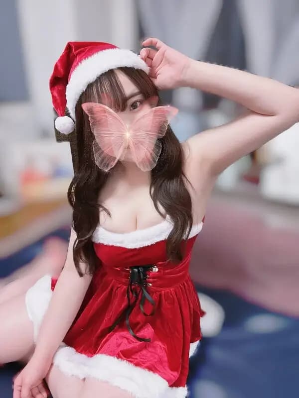 ほのかプロフィール｜松戸・柏メンズエステ EdenSpa（エデンスパ）