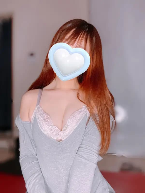 まいプロフィール｜松戸・柏メンズエステ EdenSpa（エデンスパ）