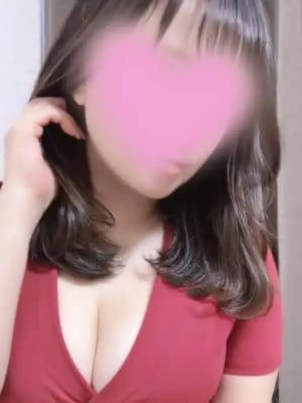 みおプロフィール｜千葉 松戸 柏　メンズエステ『美魔女エステ GOLD 松戸・柏店』