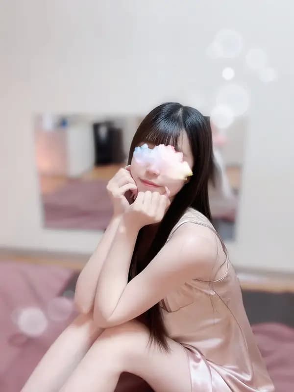 みるプロフィール｜松戸・柏メンズエステ EdenSpa（エデンスパ）
